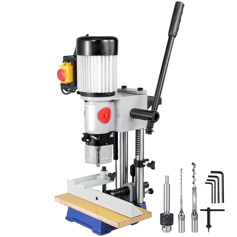 woodworking mortising machines for sale